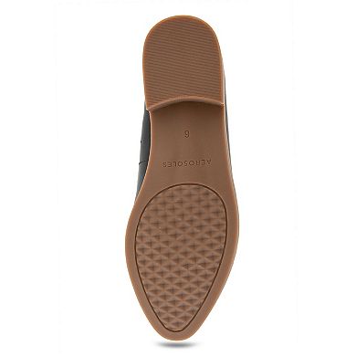 Aerosoles Everest Women's Loafers