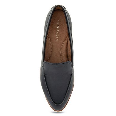Aerosoles Everest Women's Loafers