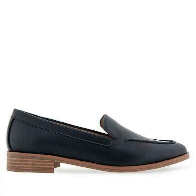 Aerosoles Everest Women's Loafers
