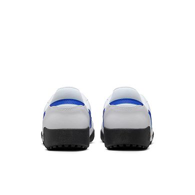 Nike Terra Manta Men's Shoes