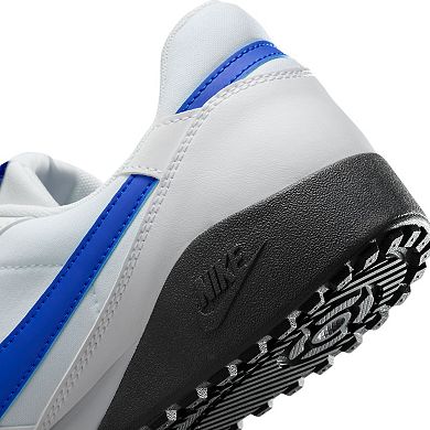 Nike Terra Manta Men's Shoes