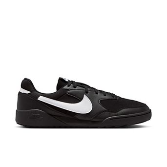 Nike Terra Manta Men's Shoes