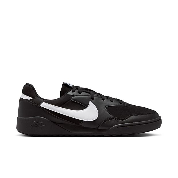 Nike Terra Manta Men's Shoes