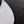 Black White Black