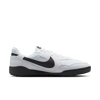 Nike Terra Manta Men's Shoes