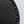 White Black Black