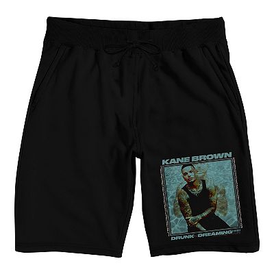 Kohls pajama shorts deals