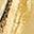 Gold Tone