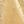 Gold Tone