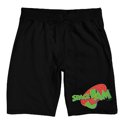 Kohls pajama shorts hotsell