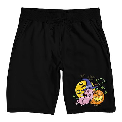 Kohls sleep shorts hotsell