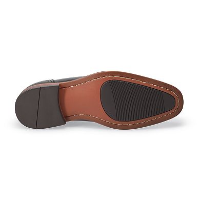 Apt. 9® Paulo Brogue Men's Dress Shoes