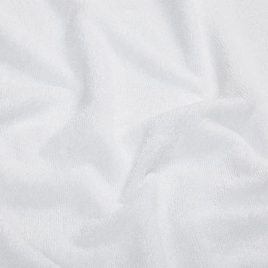 Cotton 4 Pack Bath Towels