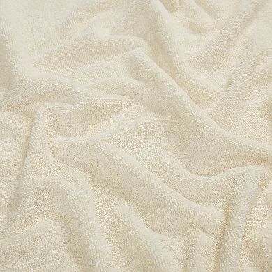 Cotton 6 Pack Hand Towels