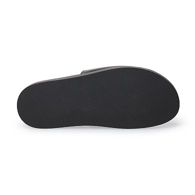 Apt. 9® Sevyn Straight Band Men's Dress Sandals