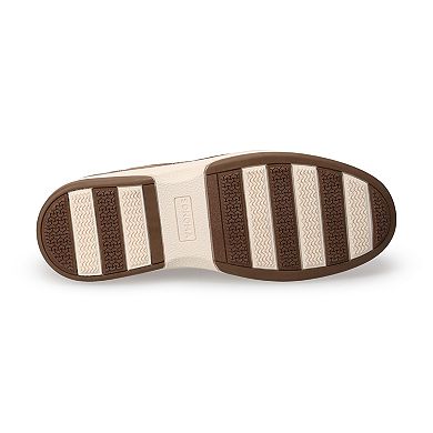Sonoma Goods For Life® Darcey Men's Boat Shoes