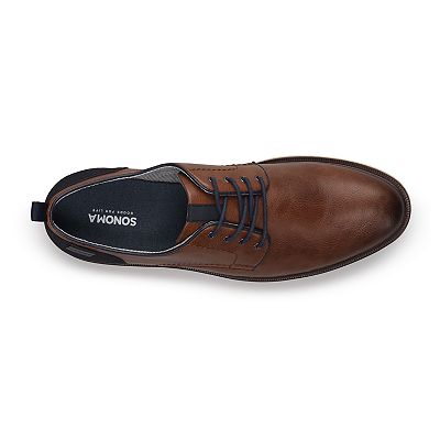 Sonoma Goods For Life® Dwightt Men display picture 3