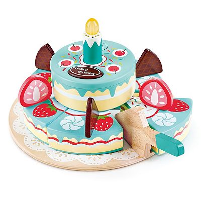 Happy Cakesエシャルプ Amazon.com: Sunny ZX Gold Glitter Happy Birthday Cake Cupcake