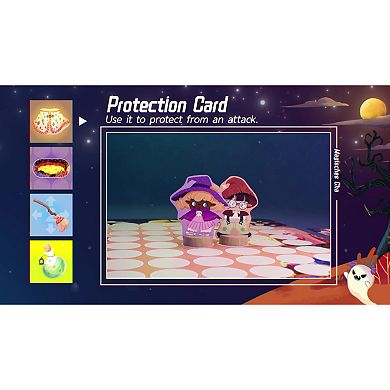 Hape: Magic Mayhem Strategy Board Game