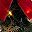 Poinsettia