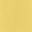 Gold Tone