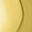 Gold Tone