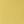 Gold Tone