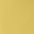 Gold Tone