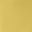 Gold Tone