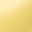 Gold Tone