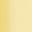 Gold Tone