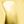 Gold Tone