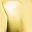 Gold Tone