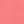 Pink Lemonade