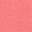 Pink Lemonade