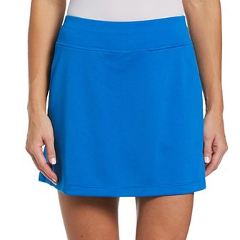 Women's Grand Slam Airflux Skort