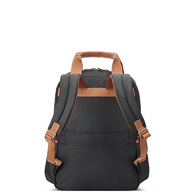 DELSEY PARIS Flanerie Backpack