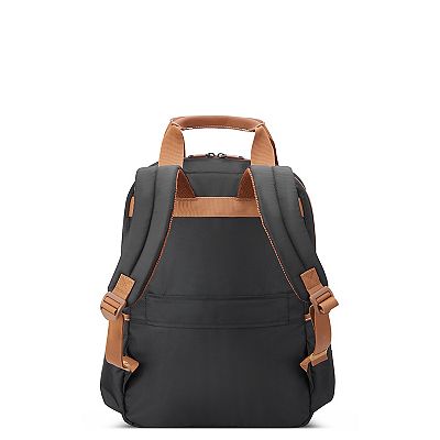 louis vuitton backpack palm springs pm Jungle Herschel Supply Co. New Options:Option 2 The palm springs mini Rank BC (Used)
