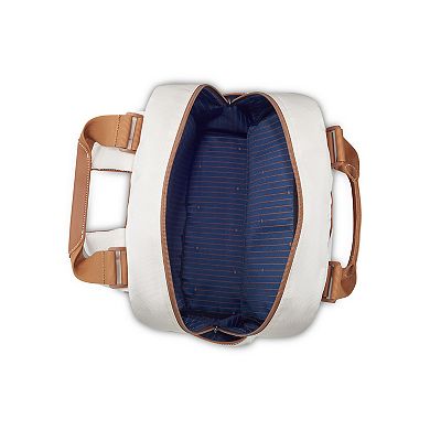 DELSEY PARIS Flanerie Backpack