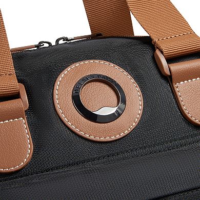 DELSEY PARIS Flanerie Backpack