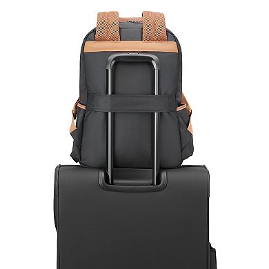 DELSEY PARIS Flanerie Backpack