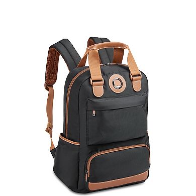 DELSEY PARIS Flanerie Backpack