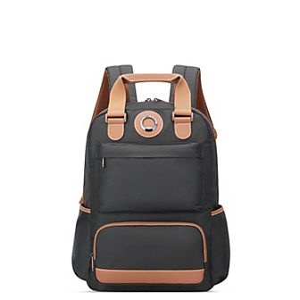 DELSEY PARIS Flanerie Backpack