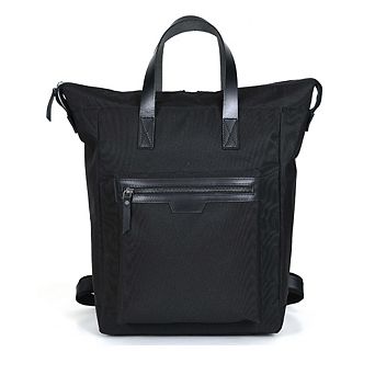 Classic Explorer Bag