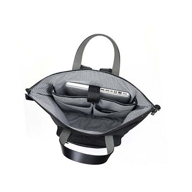 Classic Explorer Bag