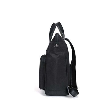 Classic Explorer Bag