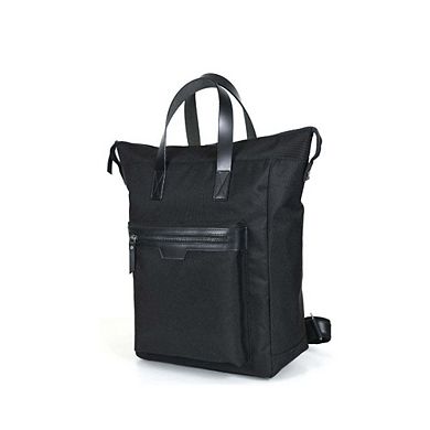 Classic Explorer Bag