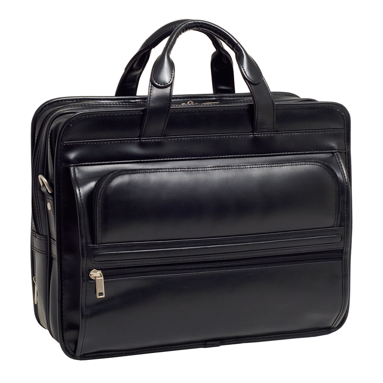 kohls briefcases