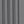 Carbon