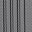 Carbon